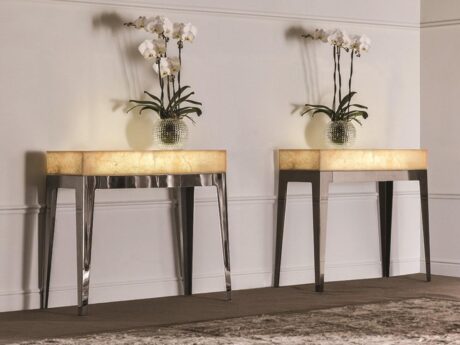 Gorky Onyx