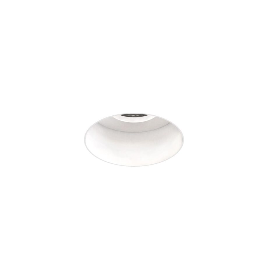 Trimless Round Fixed спот Astro Lighting