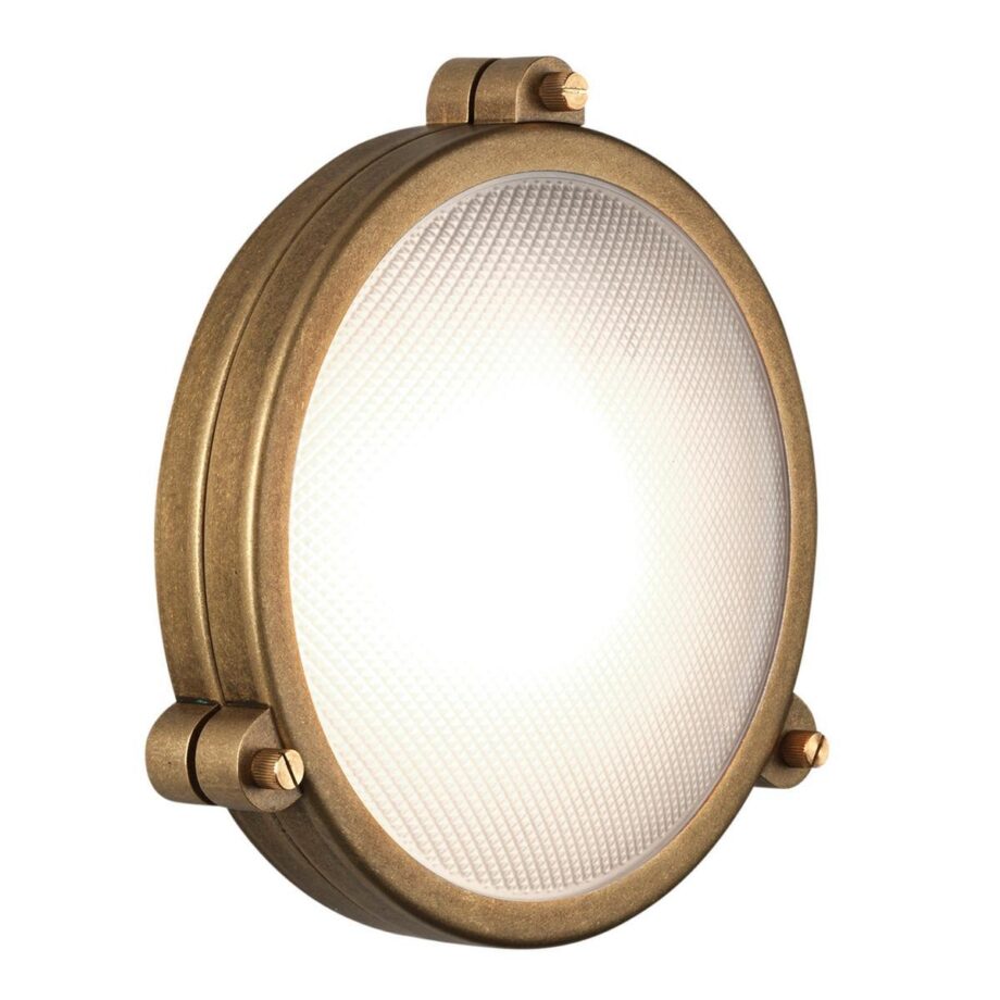 Malibu уличный настенный светильник Astro Lighting