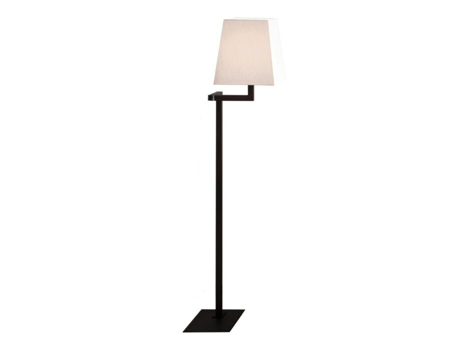 Quadra Liseuse торшер Contardi