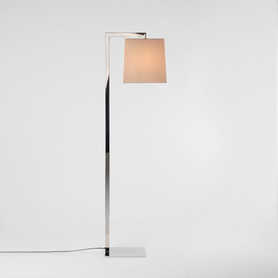 Ravello торшер Astro Lighting