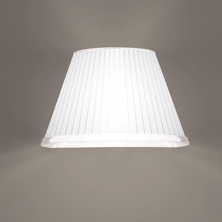 Choose настенный светильник Artemide