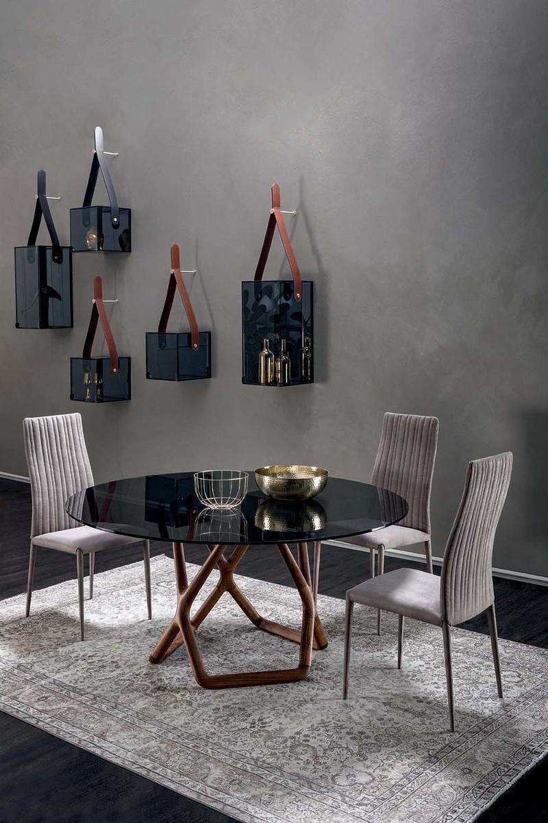York стол Tonin Casa
