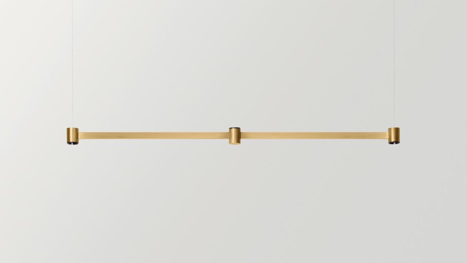 Art Surface Direct & Indirect подвесной светильник Arkoslight