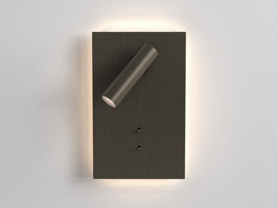 Edge Reader Mini настенный светильник Astro Lighting