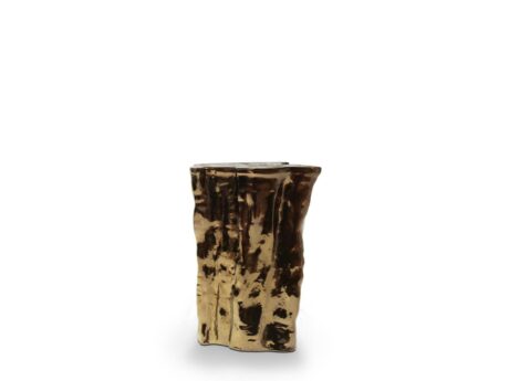 Eden Ceramic