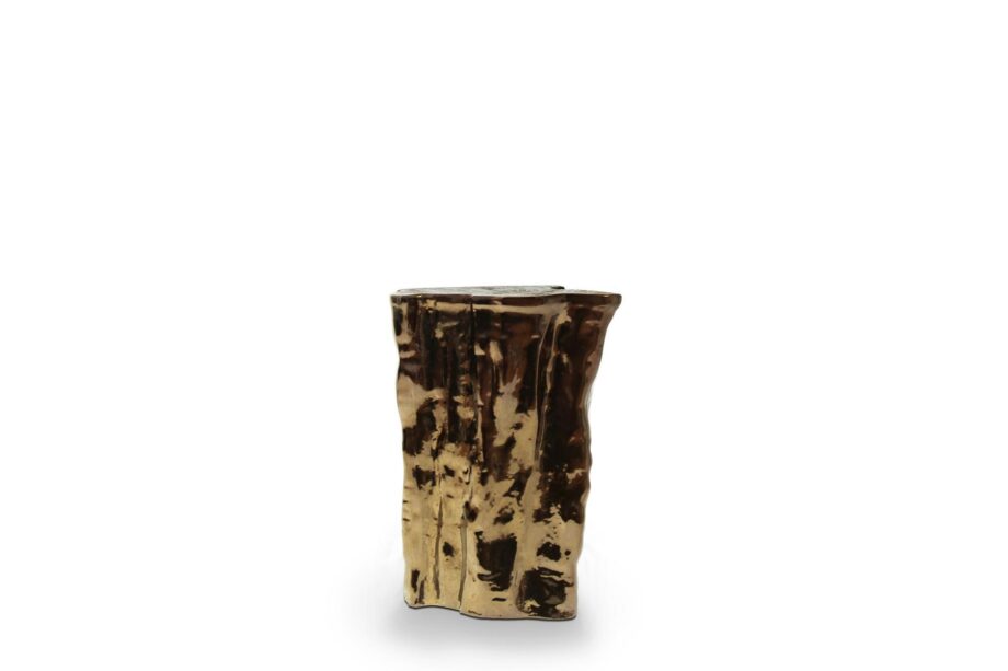 Eden Ceramic журнальный стол Boca Do Lobo