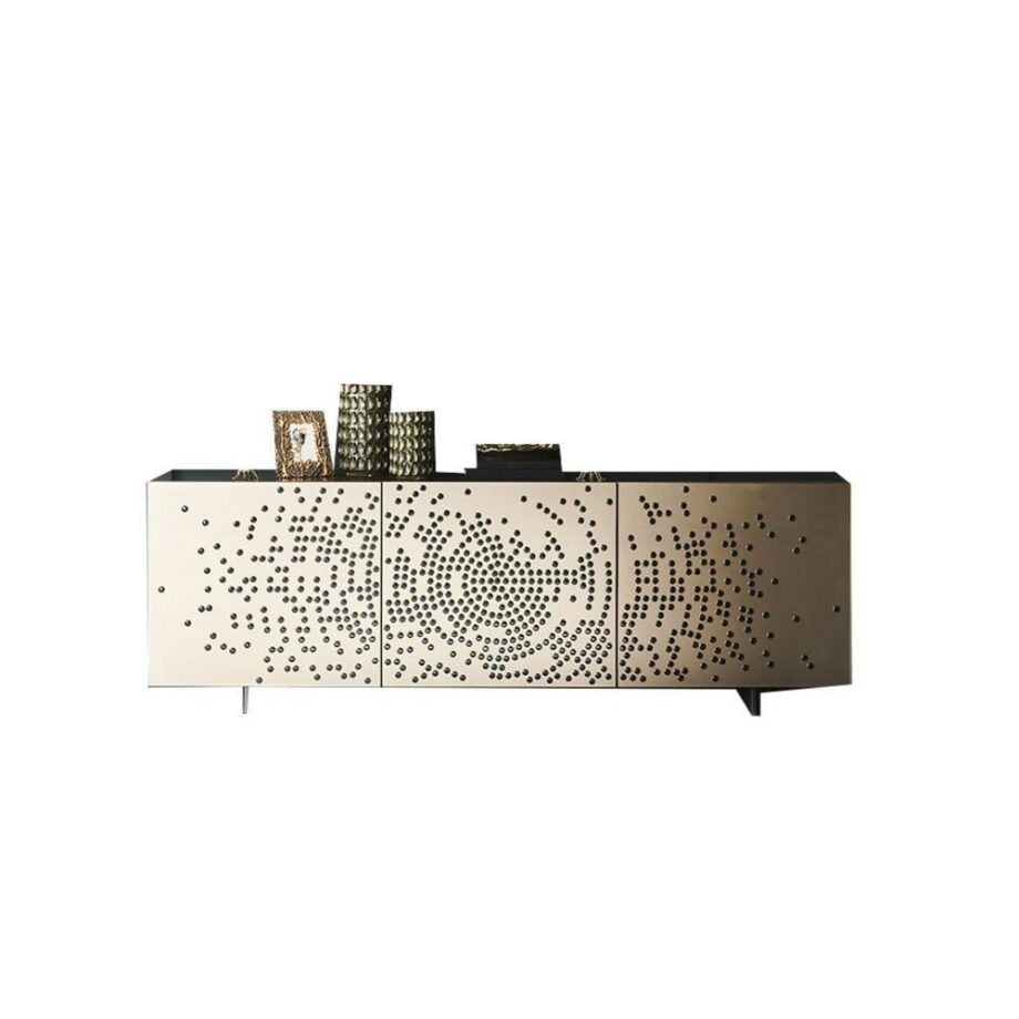 Voyager комод Cattelan Italia