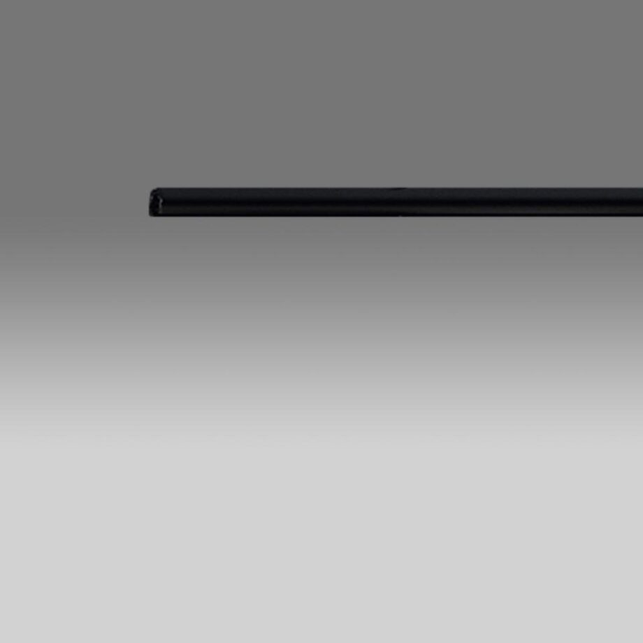 Look At Me трековая система Artemide