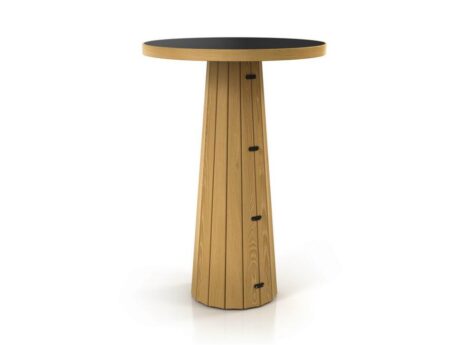 Container Table Bodhi Bar