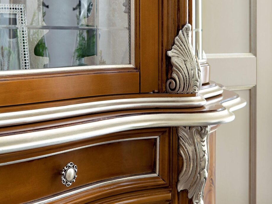 13102 комод Modenese Gastone
