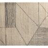 Berbère Pattern A