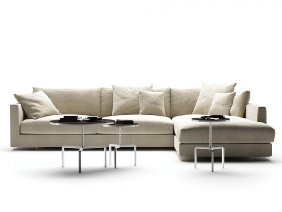 Magnum диван Flexform