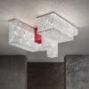 Cubo Pl175 Sq