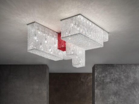 Cubo Pl175 Sq