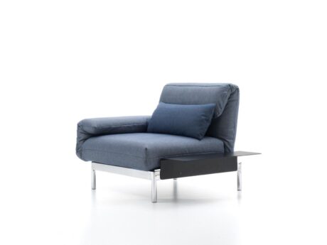 380 Plura