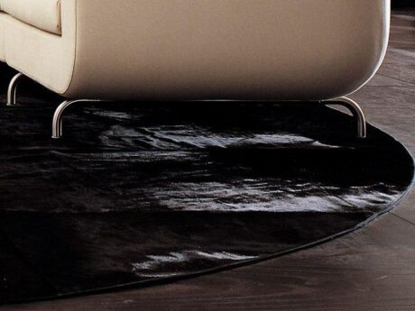 Pony Carpet