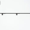 Minimal Track Suspension