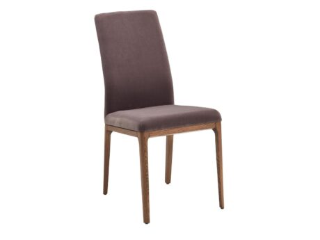 Brigitte High