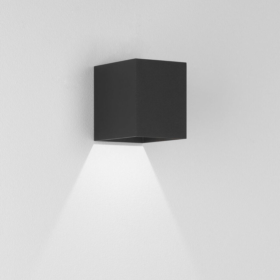 Kinzo 110 настенный светильник Astro Lighting