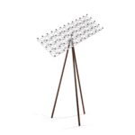 Space-frame