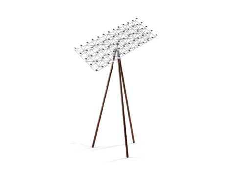 Space-frame