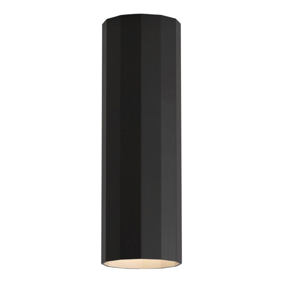 Hashira Surface 250 спот Astro Lighting
