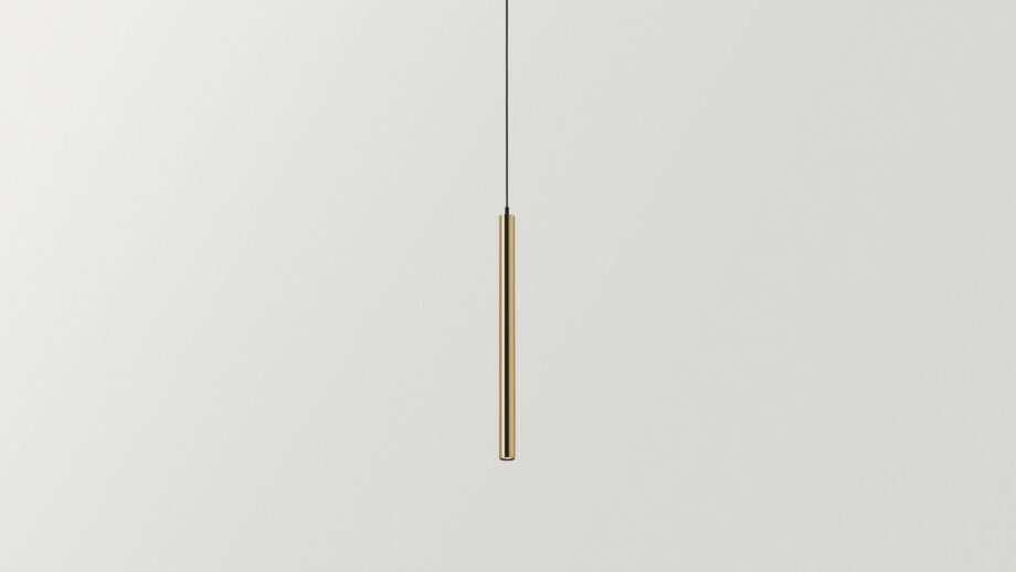 Stick 44 48v подвесной светильник Arkoslight