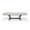 Planer Keramik Premium