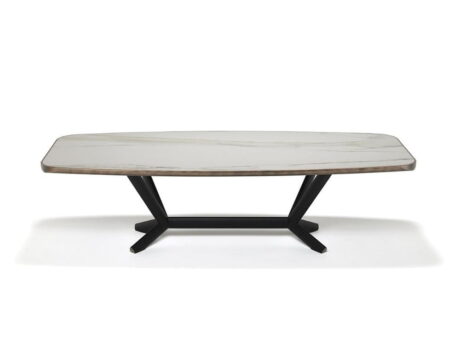 Planer Keramik Premium