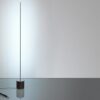 Light Stick T
