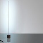 Light Stick T