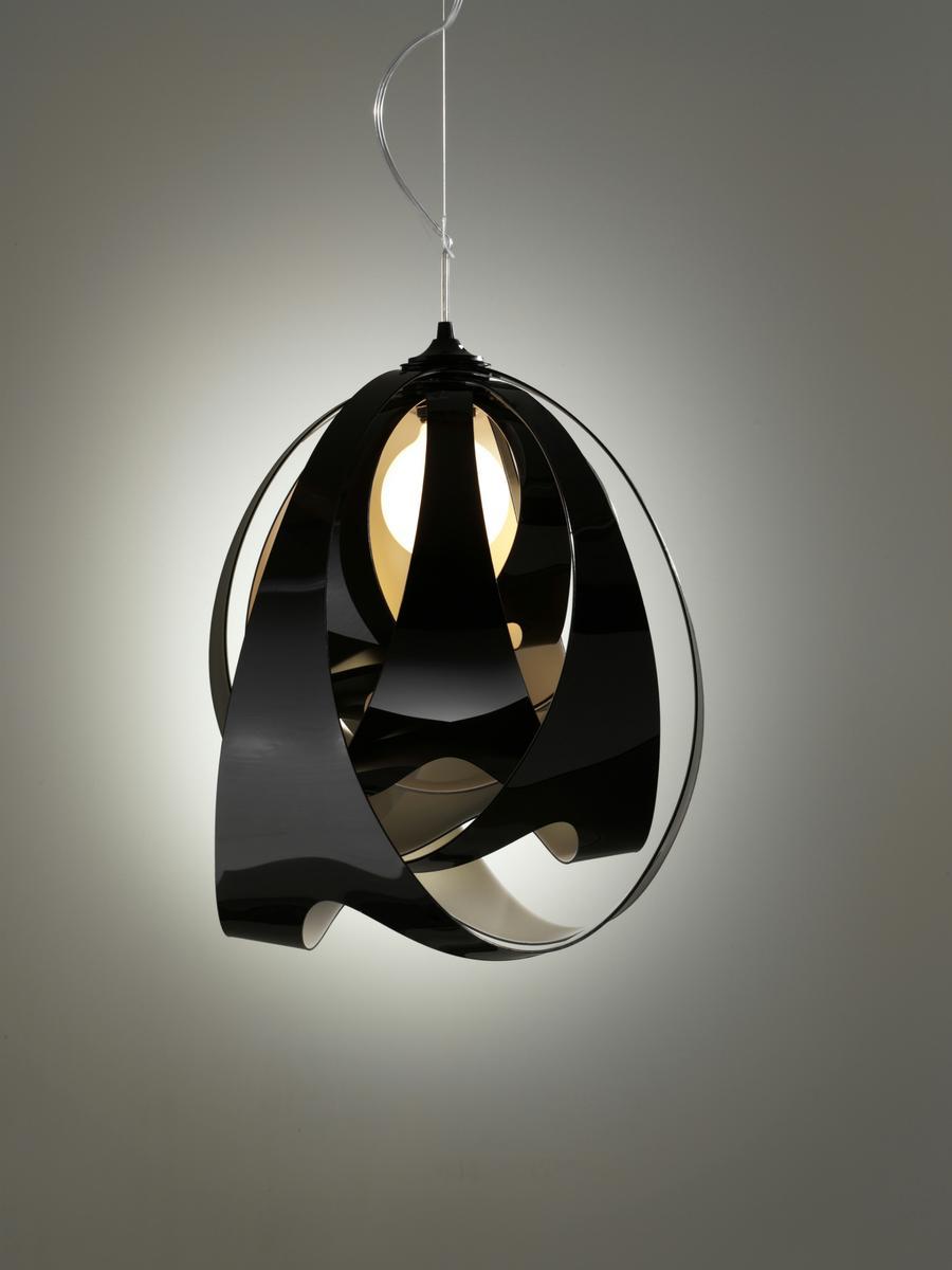 Goccia подвесной светильник Slamp