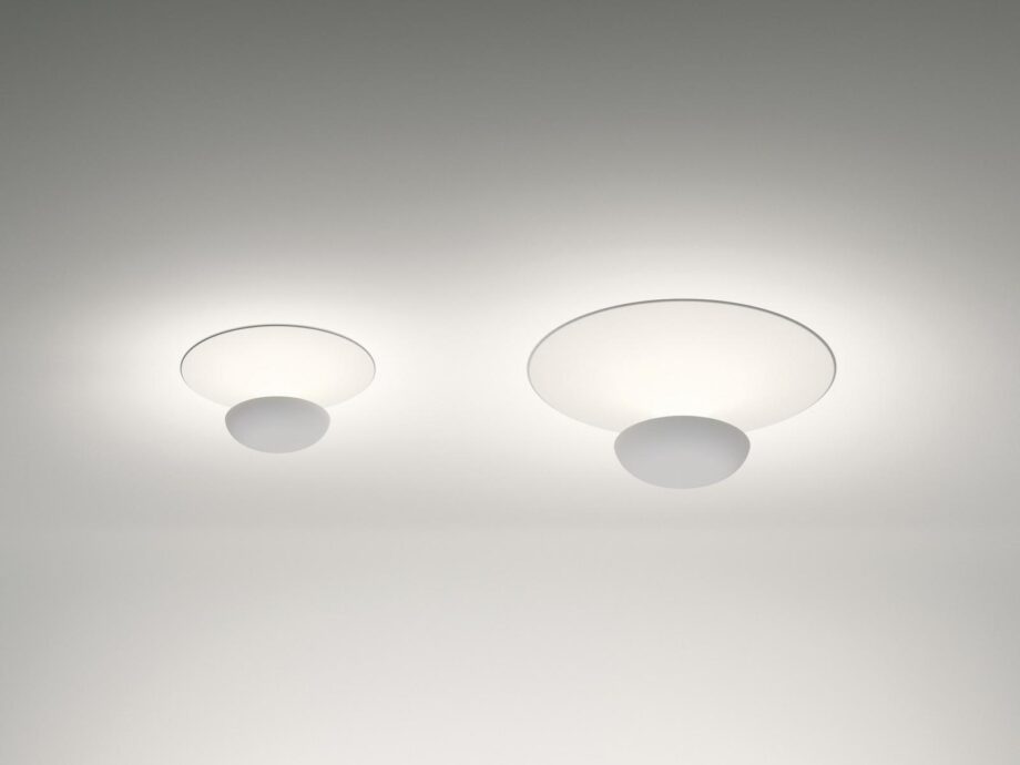 Funnel потолочный светильник Vibia
