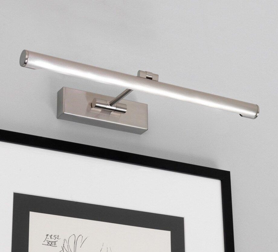Goya настенный светильник Astro Lighting