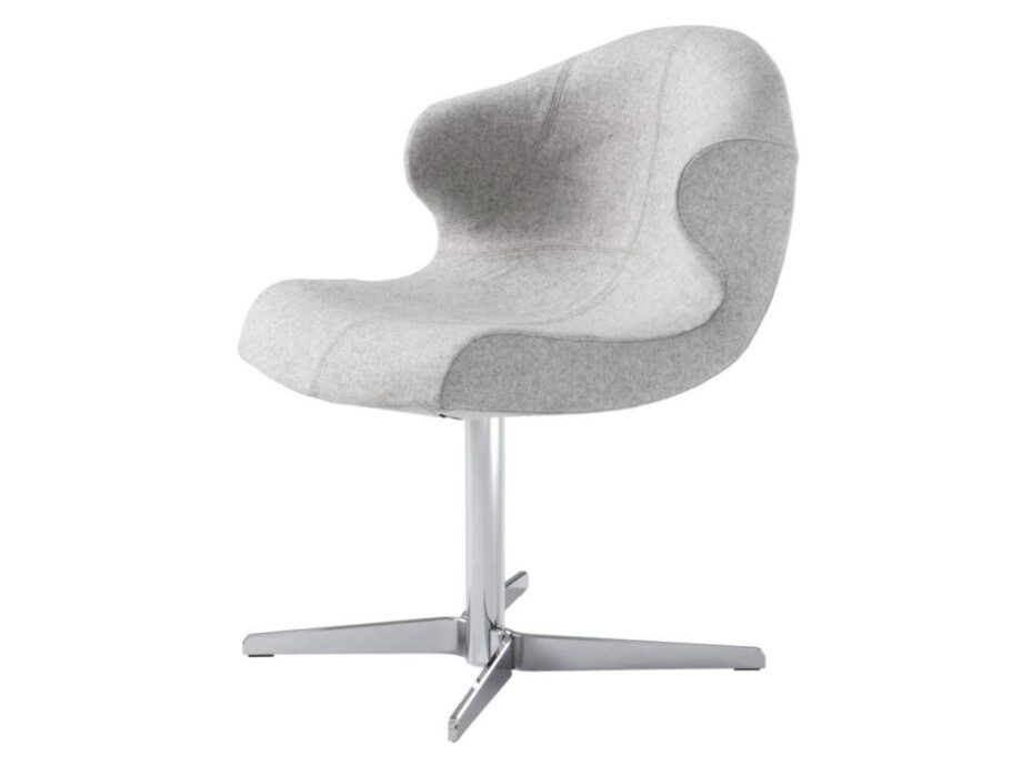 Alster стул Ligne Roset