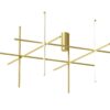 Coordinates C4