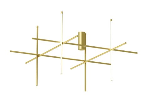 Coordinates C4