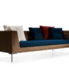 Charles Outdoor