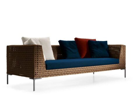 Charles Outdoor
