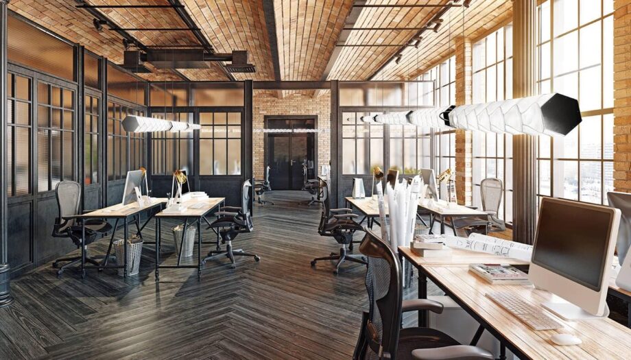 Hugo Architectural System подвесной светильник Slamp
