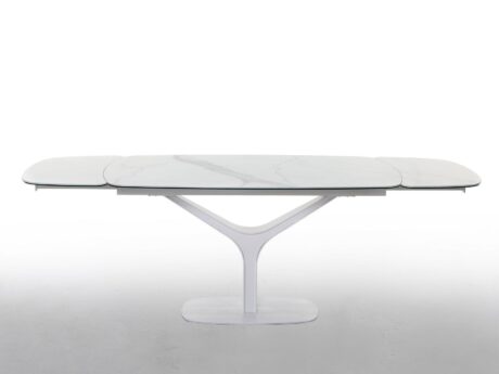 Ariston