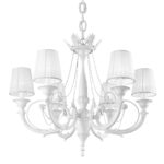 Ginevra 859/6