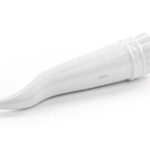 My Lucky Horn