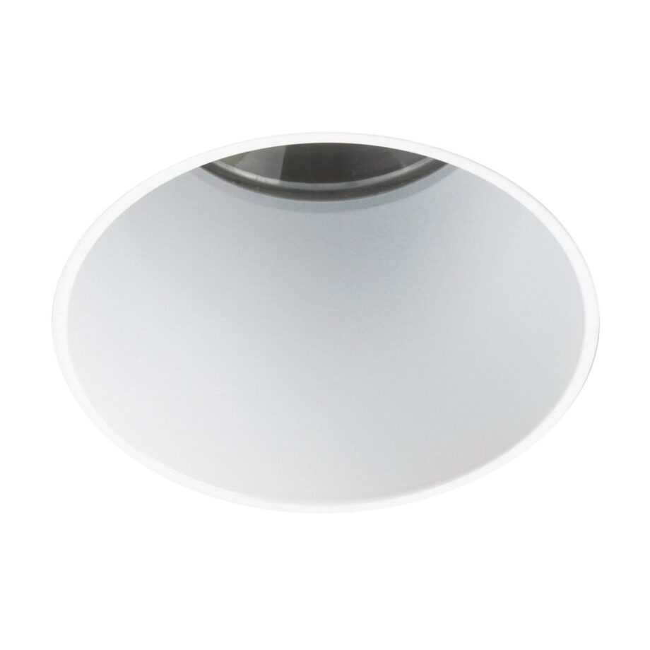 Void 55 спот Astro Lighting