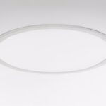 Planet Ring