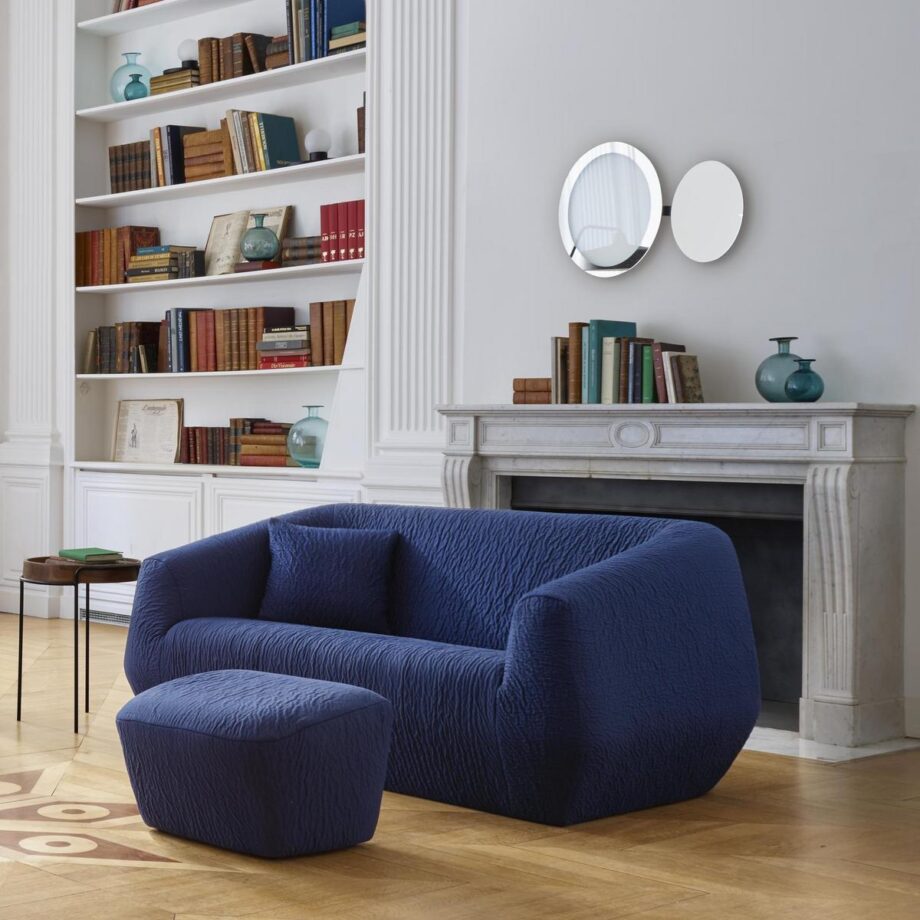 Mathilde настенный светильник Ligne Roset