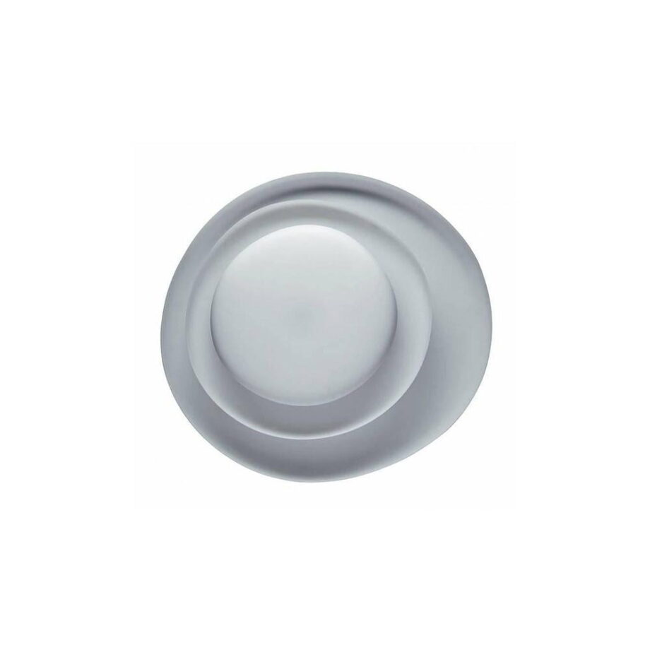Bahia настенный светильник Foscarini