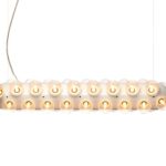 Prop Light
