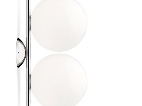 Ic Lights Cw1 Double